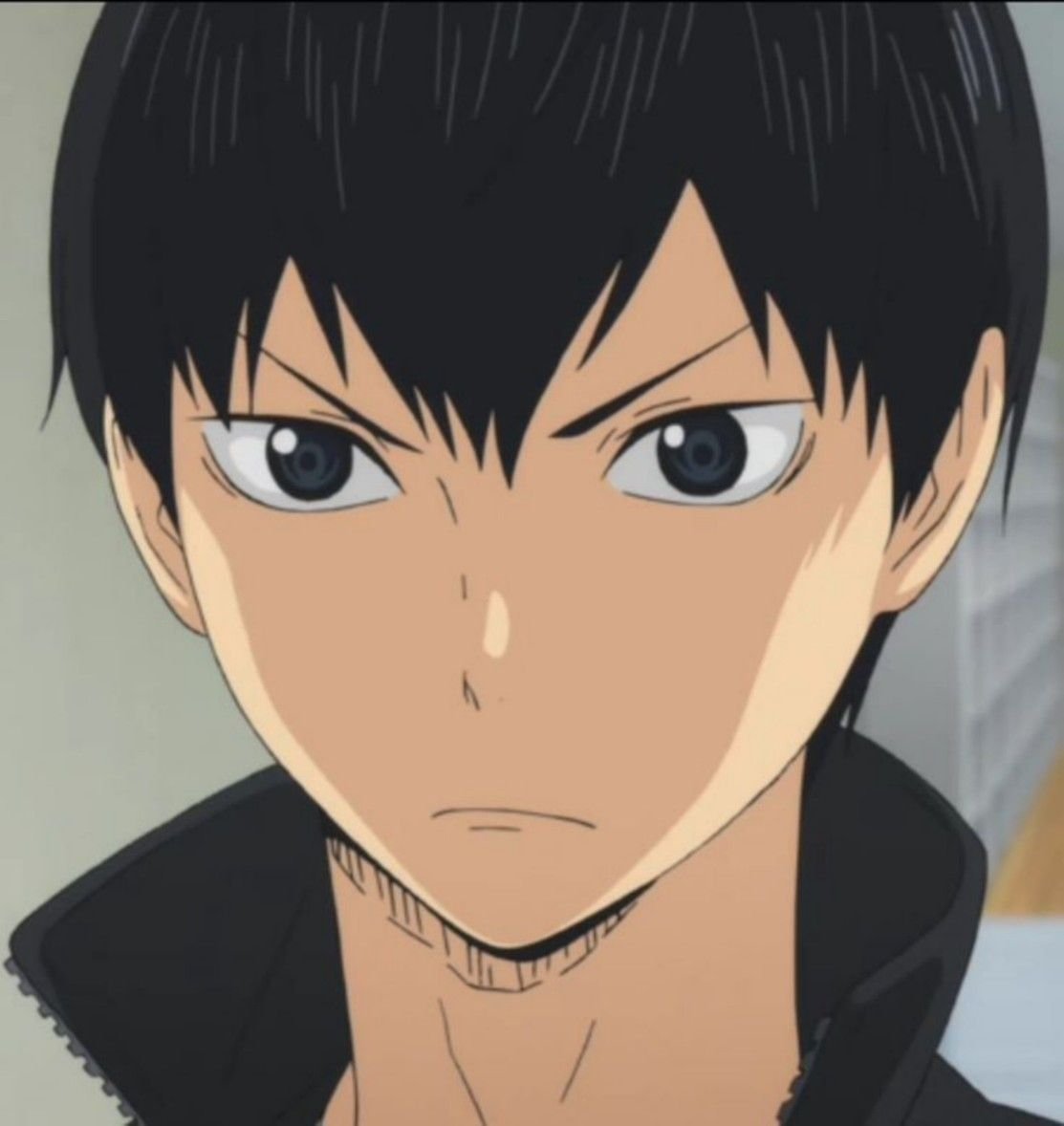 Is Kageyama Tobio Stronger Than Sukuna? Fans Debate This Anime Showdown.